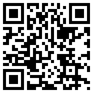 匕首侠盗v1.0.2