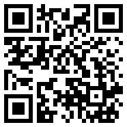 红色鄂尔多斯app