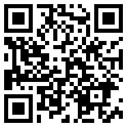 peerclub.comapp