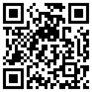 阿浪画质助手APP