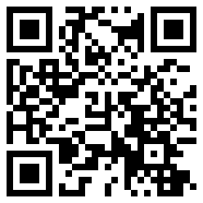改图鸭免费版v1.1.1.0