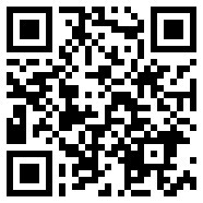 奇趣壁纸免费版v1.1.5