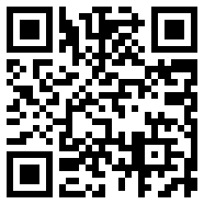 99动漫v2.0.2