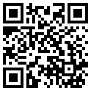 图书管家v1.0.3