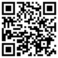 ios模拟器v8.9.5
