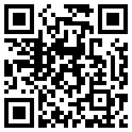 小抽屉v1.0.12