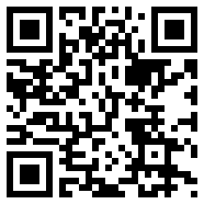 可爱的蓬松故事V1.0.0