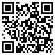 Dummynation二战版v2.0.12