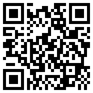 悟空游戏助手app