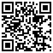 战地幸存者大逃杀V0.8