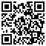 生化前线V2.0.3