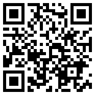 公主拼拼乐下载最新版v5.0.0