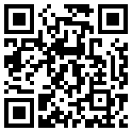 转弯的球安卓下载v2.0.3