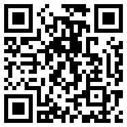 完美视频播放器app