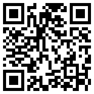 书城吧app
