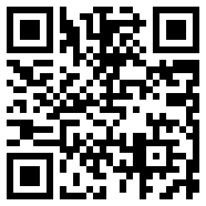 aimlabmobile安卓手机版