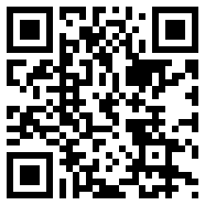 aimlabmobile官网版