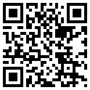 橙柿互动app
