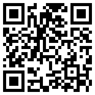zarchiver橙色版本0.9.3