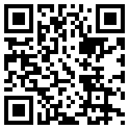 聊天模拟器v1.0.3