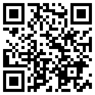 新概念英语全四册v8.2.0809