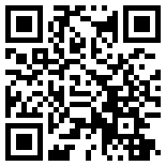 木兰影院正版v1.2.5