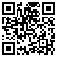 西果工具v1.1
