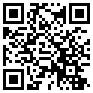 我切的贼溜最新版1.0.0.2