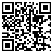 次元城动漫免费版v3.1.0