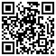热血细胞最新版本1.0.7