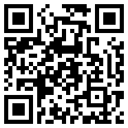 过山车大亨游戏安装v3.1.03
