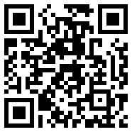 星恋互娱app1.1.6