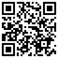 zarchiver免费版