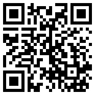 轩辕女神传v1.10.29