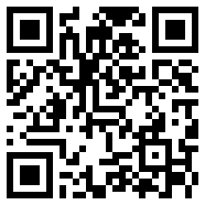 扫帚竞赛游戏安装v0.1
