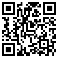 4399动漫v2.0.1