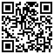 泽陆通app