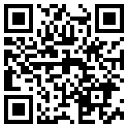 欢乐消水果V1.0.0