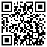 漫蛙漫画app正版免费版v5.5.24