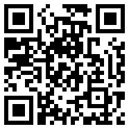 反恐特战队之卷土重来V1.0.8