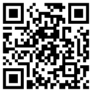 绿巨人V4.0破解版下载