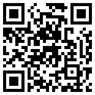 COM.FACEBOOK.KATANA