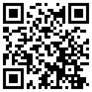 决战平安京v1.91.0