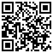 模拟山羊收获日下载v2.0.3