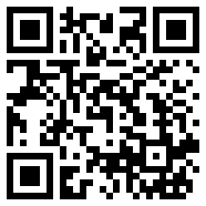 星球保卫战手机版下载v1.0.9