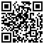 我的神功正版下载v1.0.1