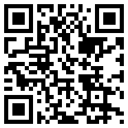 华米手表app