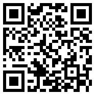 今日新鲜事(头条新闻)App