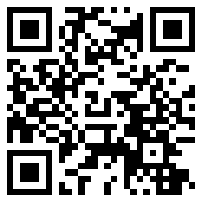 恶灵骑士2