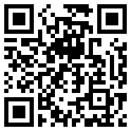 聚拍网app